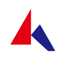 株式会社アキヤマ